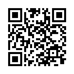 变成了庞然巨兽一样的存在二维码生成