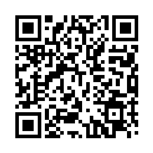 变成了很多临海市优秀年轻人梦中的情人二维码生成