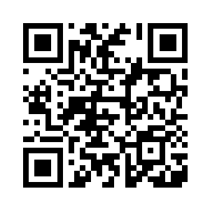 变成了我的二万五千里长征二维码生成