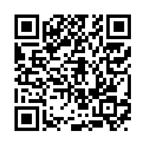 变成了拥有十个游侠等级的顶尖火线枪手二维码生成