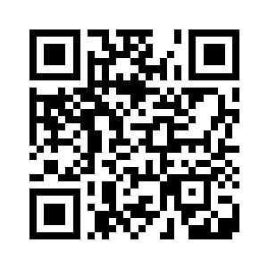 变成了拥有无数财产的隐形富豪二维码生成