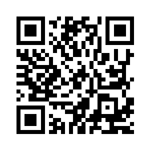 变成了整个宗族的叛敌二维码生成