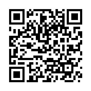 变成了有黑社会参与的抗拒执法了二维码生成