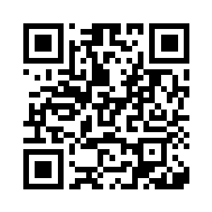 变成了本体在外而分身在内了二维码生成