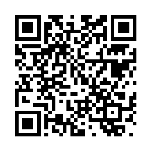 变成了真正的与除之而后快的杀意二维码生成