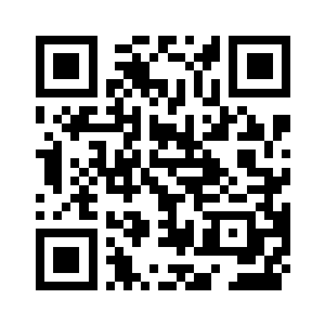 变成了第七战将的根据地之一二维码生成