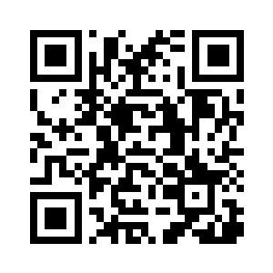 变成了自己修炼的功法二维码生成