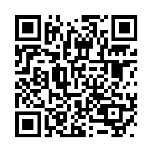 变成了跟周围沼泽湿泥同样的颜色二维码生成