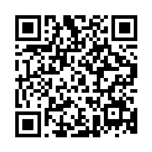 变成了靳如歌后来每次回来的住所二维码生成