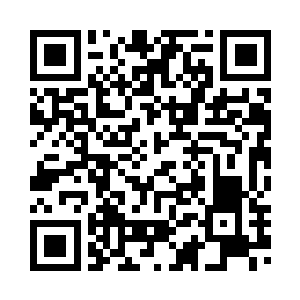 变成了黑暗当中的一颗微小的粒子二维码生成