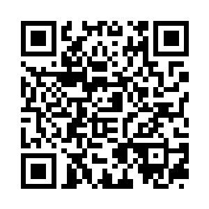 变成五彩斑斓如同废气废水般的氤氲二维码生成