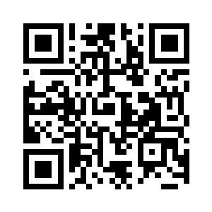 变成他识海里模糊的图像二维码生成