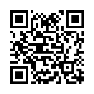 变成以大荒无尽藏真言二维码生成