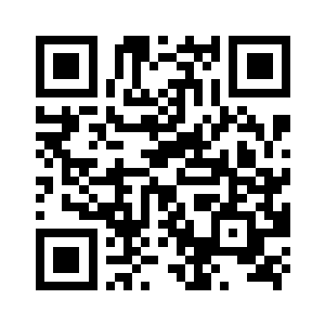 变成任由宰割的土鸡瓦狗二维码生成