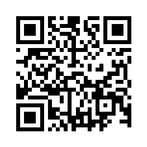 变成修罗有什么可奇怪的二维码生成