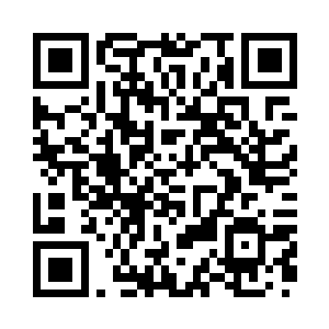 变成元舰灵的平静声音在星炉里传出二维码生成