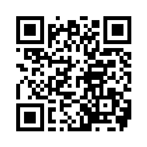 变成另外一只眼睛那样的血红色二维码生成