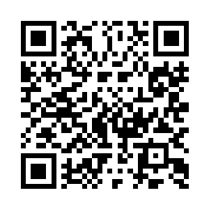 变成尸体――然而在三个小时之后二维码生成