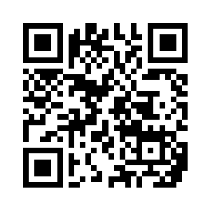 变成更为庞大和浑厚的能量底蕴二维码生成