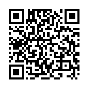变成死人的杨秀清才是最有价值的杨秀清二维码生成
