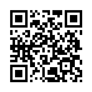 变成济安县主攻击三皇子二维码生成