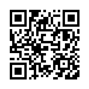 变成瘆人又诡异神圣的重瞳二维码生成