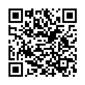 变成魔尊幽魂本体那样的惊天动地的程度二维码生成