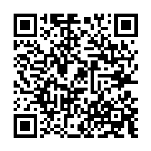 变故的根源出现在了石云边用星铃和什么人联系之后二维码生成