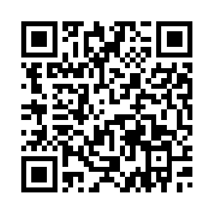 变着法的要我给您的新人挪位置呢二维码生成