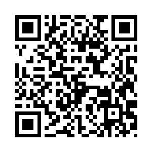 变身安祖拉人熊和赤红牧首战斗的时候二维码生成