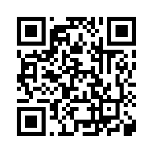 叙利亚反对派武装控制的区域二维码生成