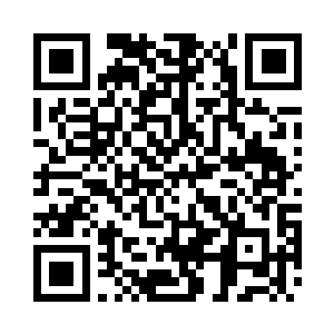 叙利亚的哪位医生总统没有找雇佣兵二维码生成