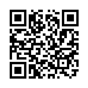 叙毛则是行克搭配破洞牛仔裤二维码生成