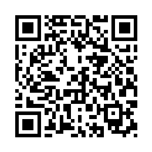 叙述的过程中还想塑造自己的高大形象二维码生成