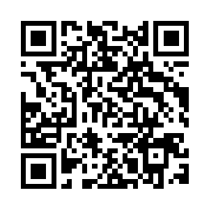 叛乱与阴谋对于魔鬼根本不算什么二维码生成