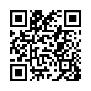 叛乱的众人仓皇的后撤二维码生成