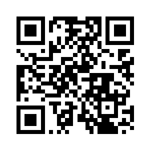 叛军以及割据的军阀完全击溃二维码生成