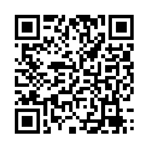 叛军们的外围守卫可以说是十分松懈二维码生成