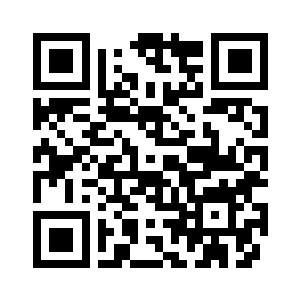 叛军使用了自爆的卡车二维码生成