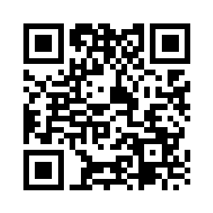 叛军几乎占去了四分之一的地盘二维码生成