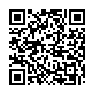 叛军对于城镇的防御还是很下了一番功夫的二维码生成