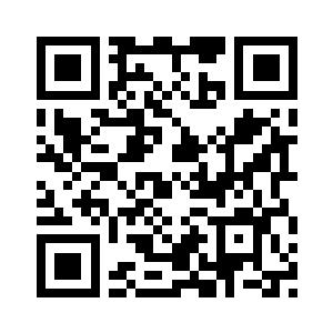 叛军小头目无力再拿起手中的枪二维码生成