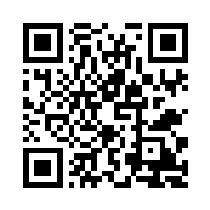 叛军的几十辆武装皮卡车二维码生成