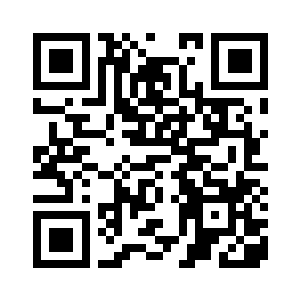 叛军的运输车是老式的卡车二维码生成