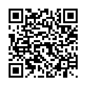 叛军遇到突袭的红石镇现在是乱成了一团二维码生成