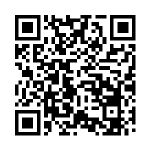 叛军领在车上对着自己手下的军官吼道二维码生成