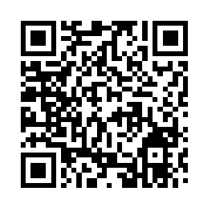 叛军领正在对着几个叛军军官破口大骂二维码生成