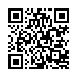 叛臣势力到底是从哪里冒出来的二维码生成