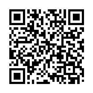 叛臣势力和三清应该是没有交集才对二维码生成