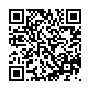 叛臣势力的主力还在全速向着我们进发二维码生成